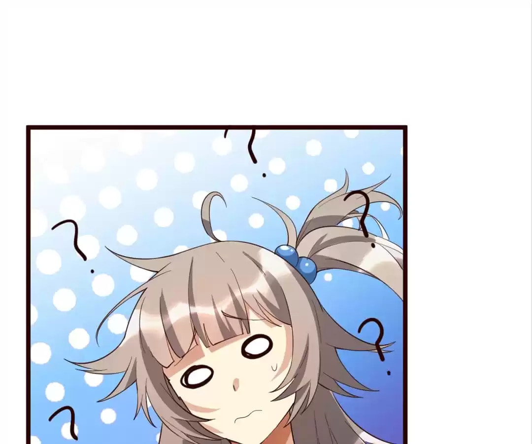 Super Money Worship System (Colored) Chapter 67 page 65 - 