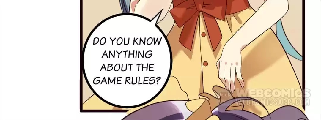 Super Money Worship System (Colored) Chapter 67 page 76 - 