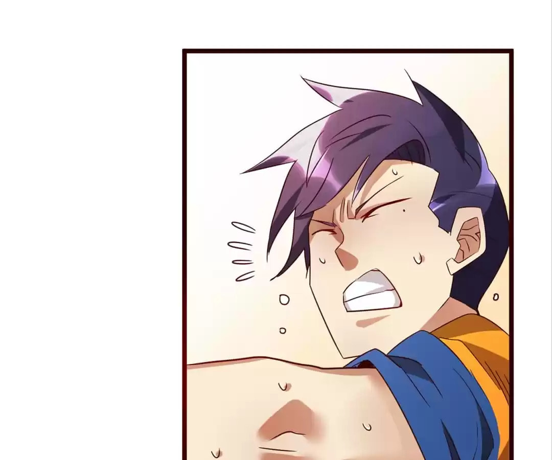 Super Money Worship System (Colored) Chapter 67 page 9 - 