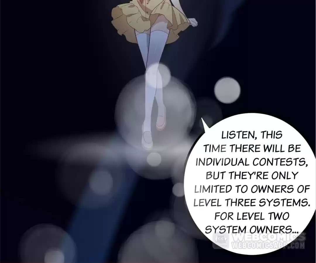 Super Money Worship System (Colored) Chapter 67 page 85 - 