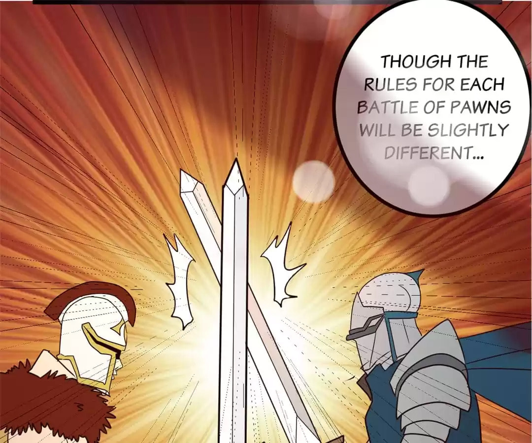 Super Money Worship System (Colored) Chapter 67 page 89 - 