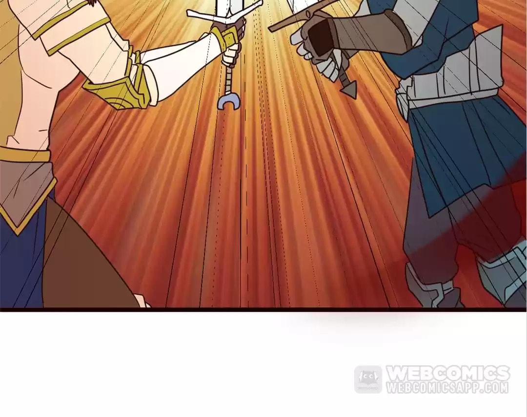 Super Money Worship System (Colored) Chapter 67 page 90 - 
