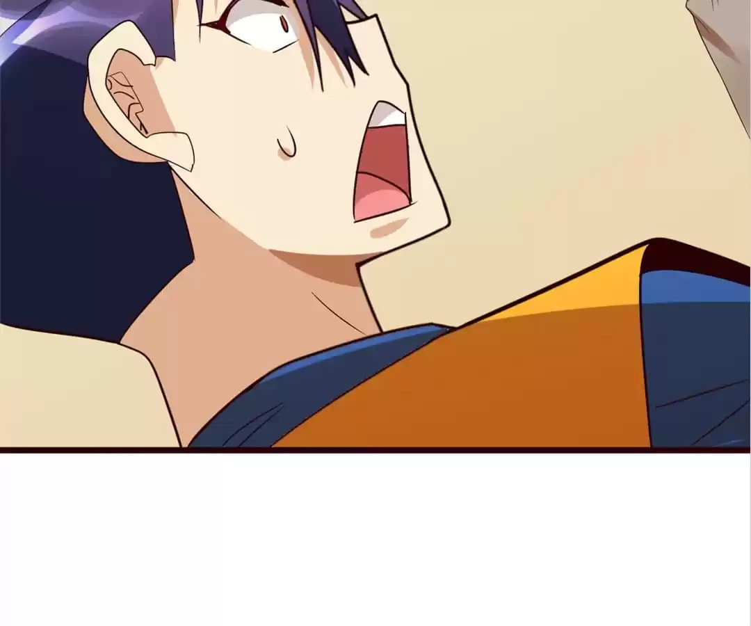 Super Money Worship System (Colored) Chapter 67 page 96 - 