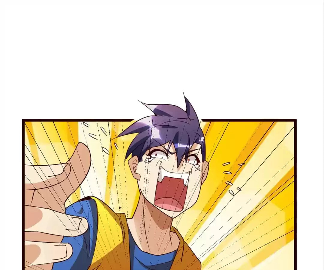 Super Money Worship System (Colored) Chapter 67 page 98 - 