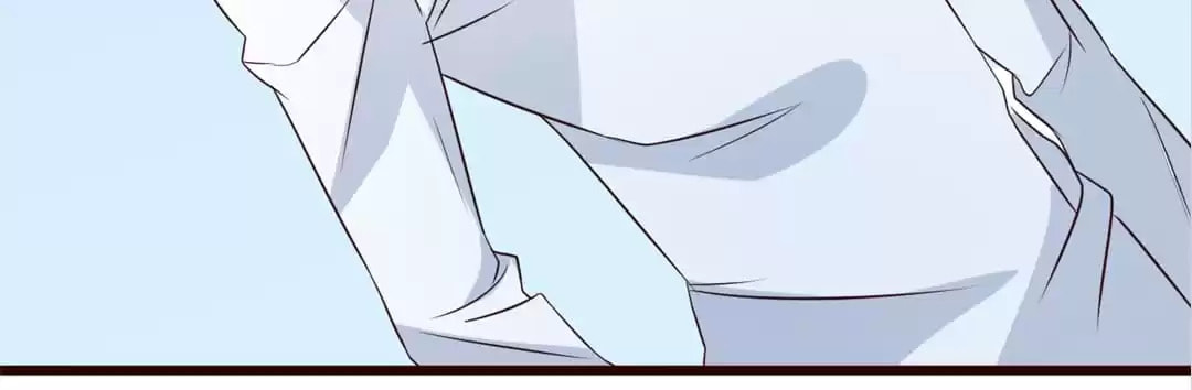Super Money Worship System (Colored) Chapter 70 page 104 - 