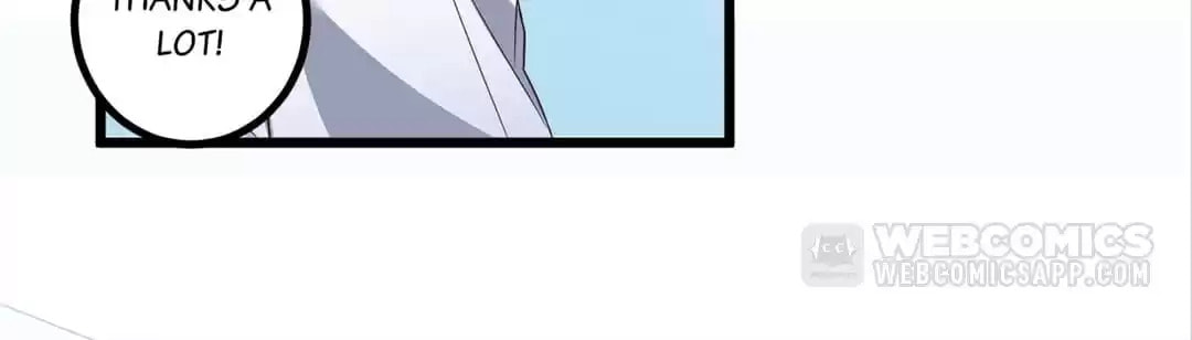 Super Money Worship System (Colored) Chapter 70 page 108 - 