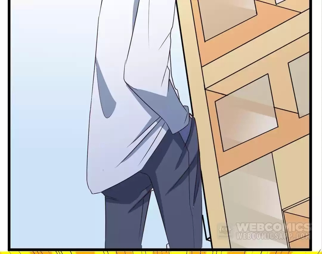 Super Money Worship System (Colored) Chapter 70 page 113 - 