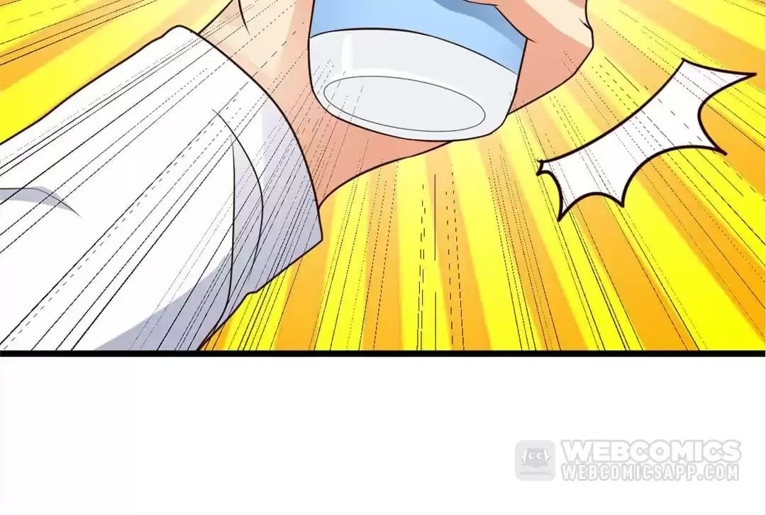 Super Money Worship System (Colored) Chapter 70 page 115 - 