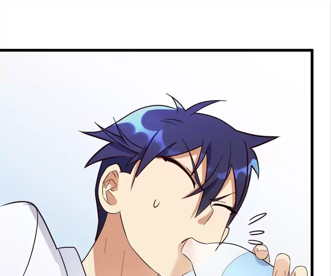 Super Money Worship System (Colored) Chapter 70 page 116 - 