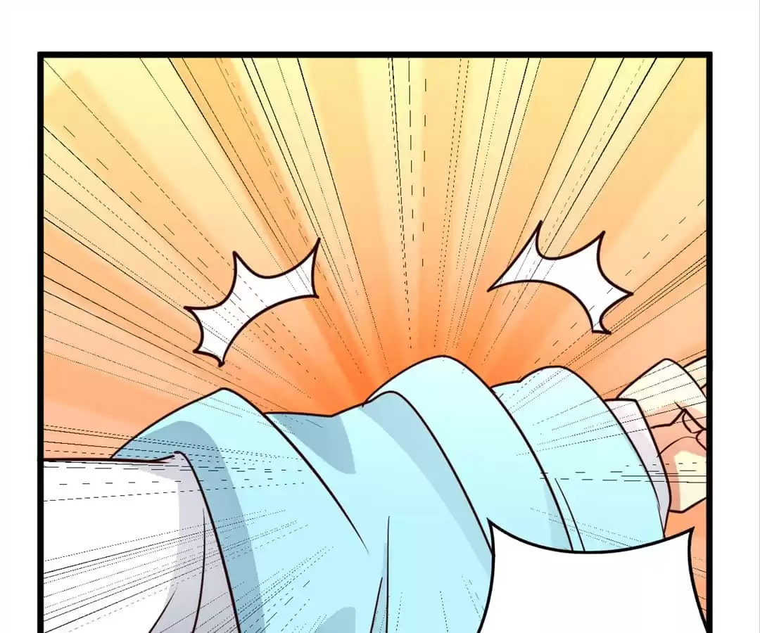 Super Money Worship System (Colored) Chapter 70 page 119 - 