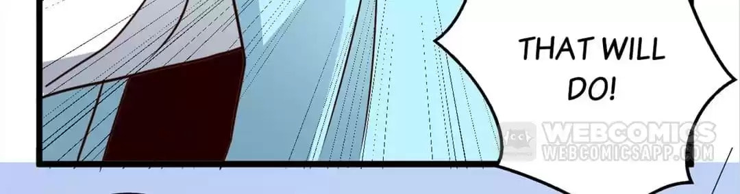 Super Money Worship System (Colored) Chapter 70 page 120 - 