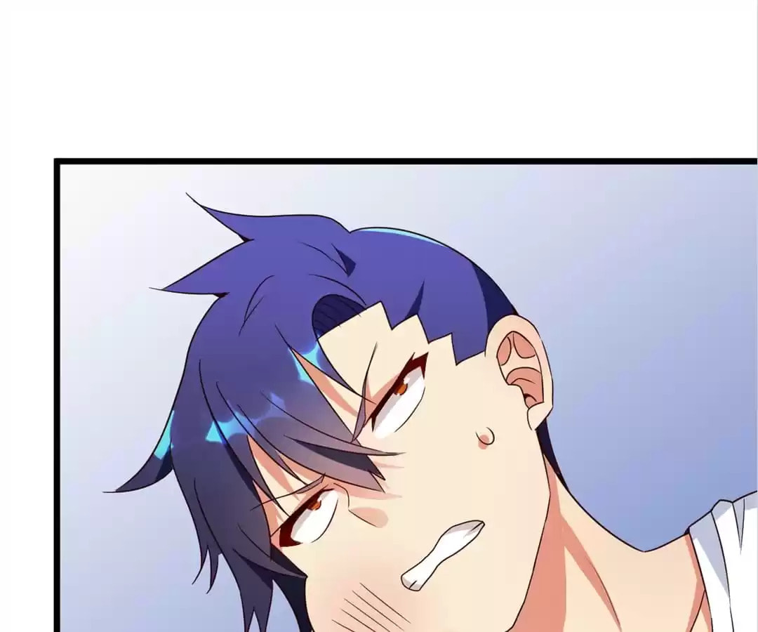 Super Money Worship System (Colored) Chapter 70 page 3 - 