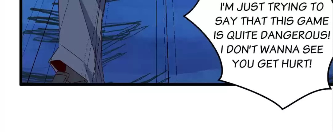 Super Money Worship System (Colored) Chapter 70 page 24 - 
