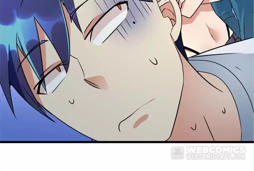 Super Money Worship System (Colored) Chapter 70 page 26 - 