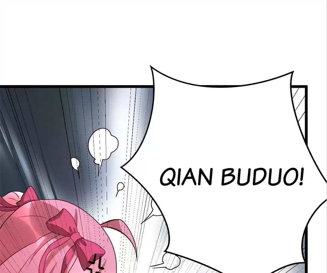 Super Money Worship System (Colored) Chapter 70 page 31 - 