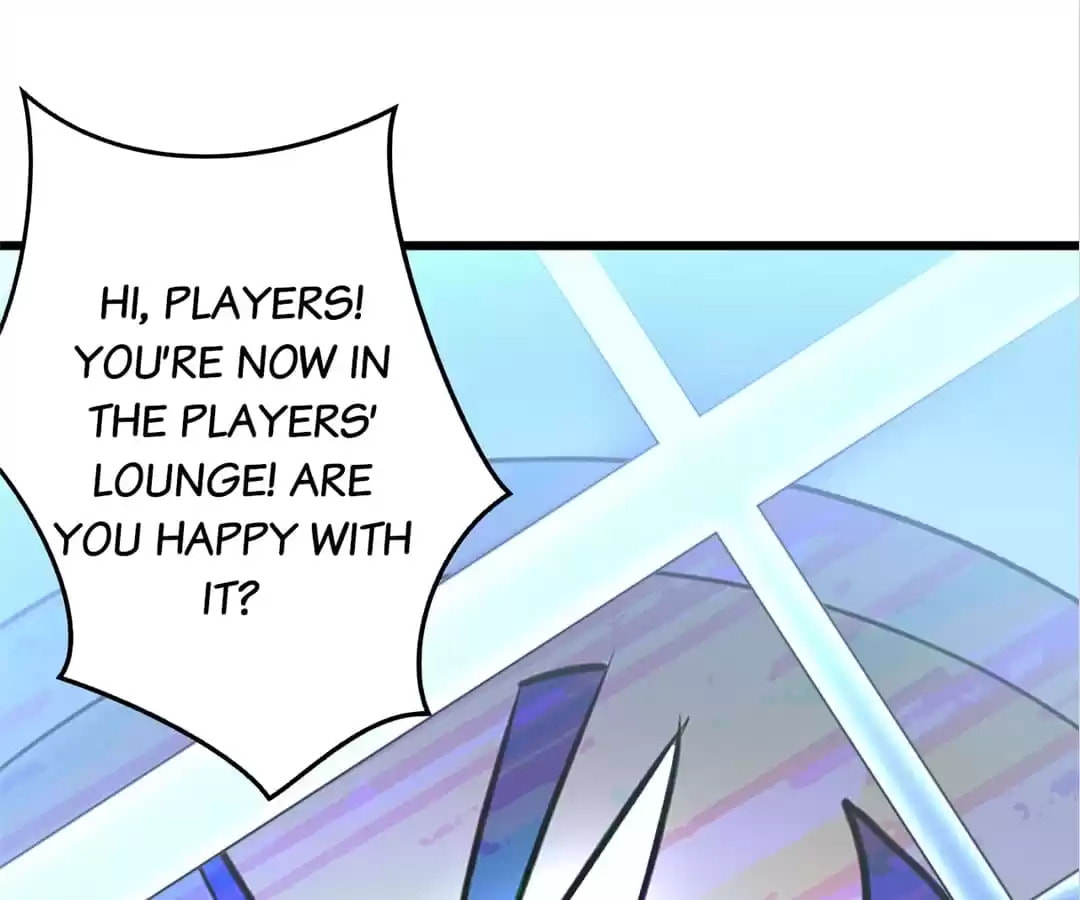 Super Money Worship System (Colored) Chapter 70 page 41 - 