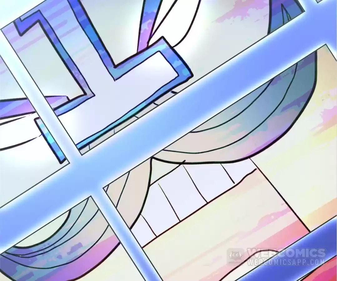 Super Money Worship System (Colored) Chapter 70 page 42 - 