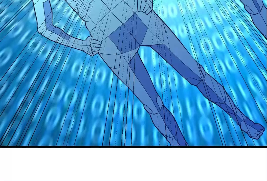 Super Money Worship System (Colored) Chapter 70 page 53 - 