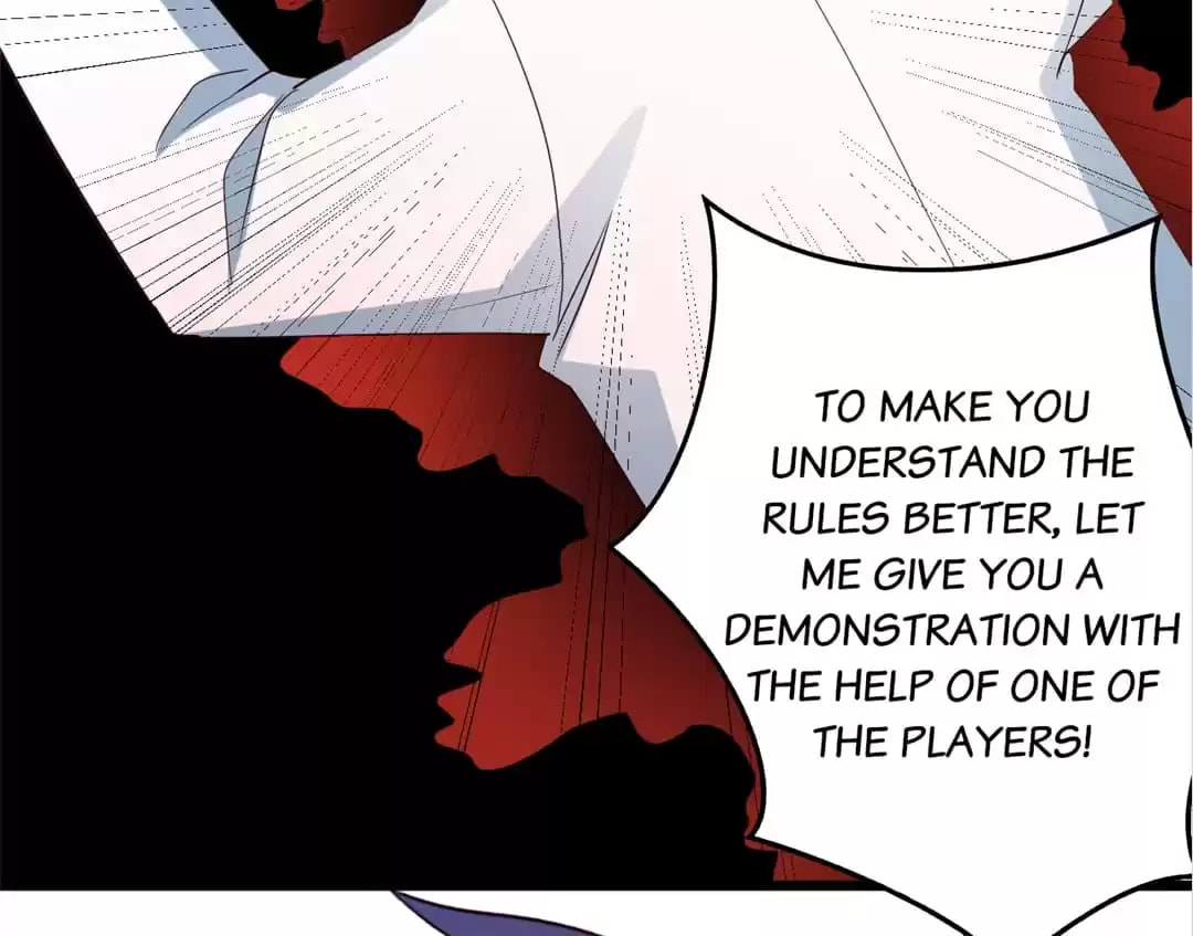 Super Money Worship System (Colored) Chapter 70 page 58 - 