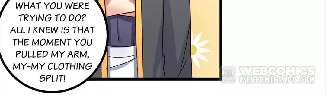 Super Money Worship System (Colored) Chapter 70 page 7 - 