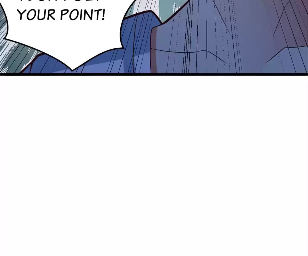 Super Money Worship System (Colored) Chapter 70 page 62 - 