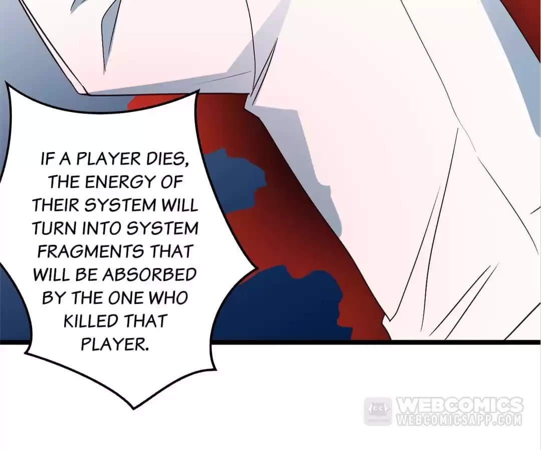 Super Money Worship System (Colored) Chapter 70 page 67 - 
