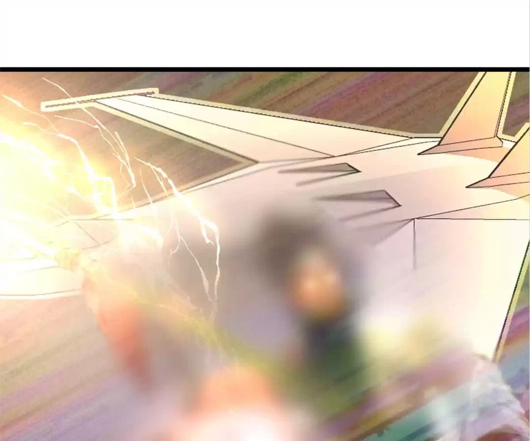 Super Money Worship System (Colored) Chapter 70 page 69 - 
