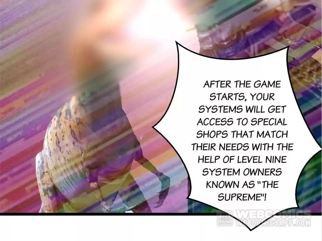 Super Money Worship System (Colored) Chapter 70 page 70 - 