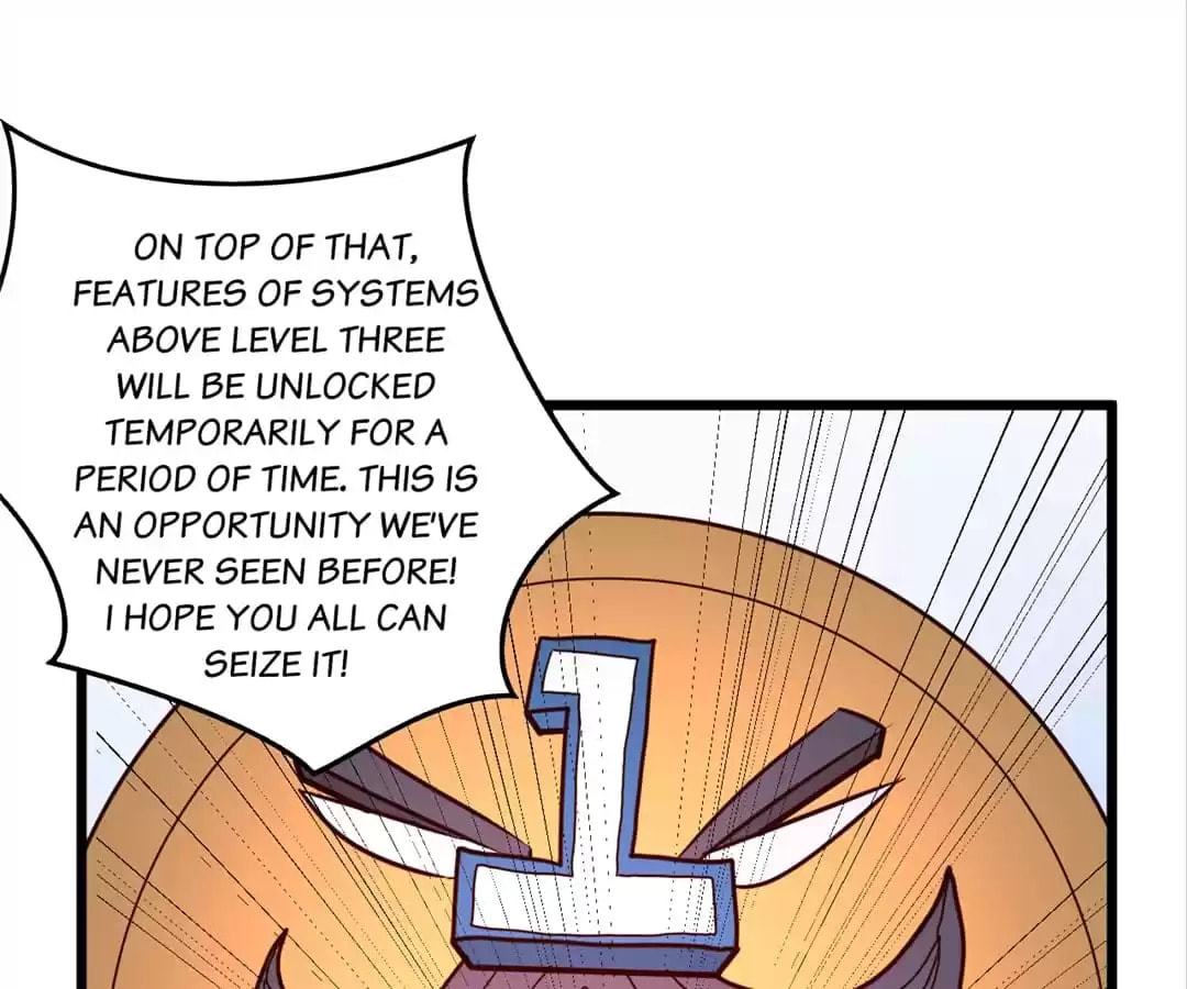 Super Money Worship System (Colored) Chapter 70 page 71 - 