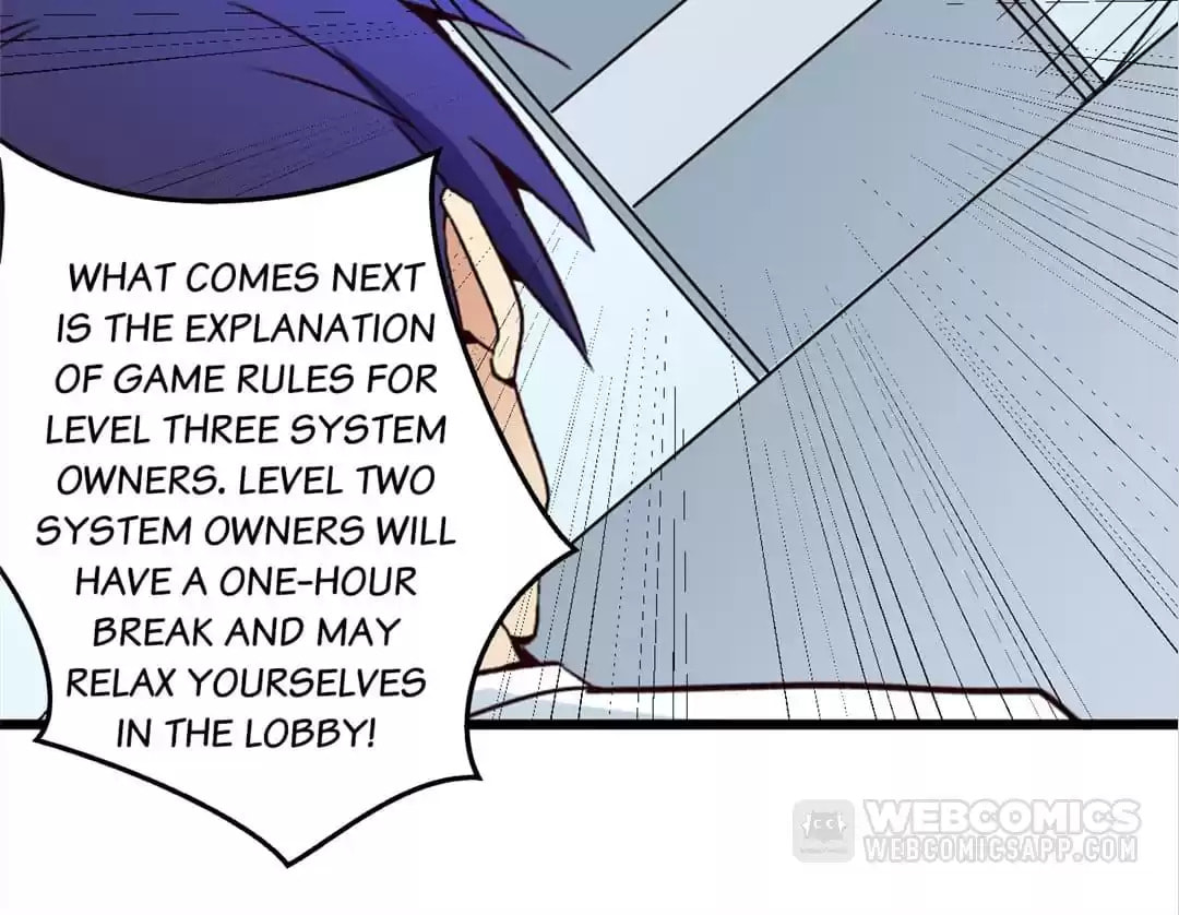 Super Money Worship System (Colored) Chapter 70 page 74 - 