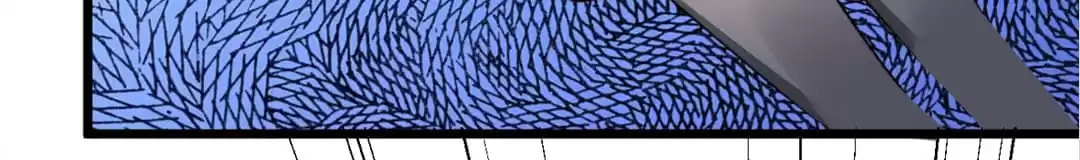 Super Money Worship System (Colored) Chapter 70 page 77 - 