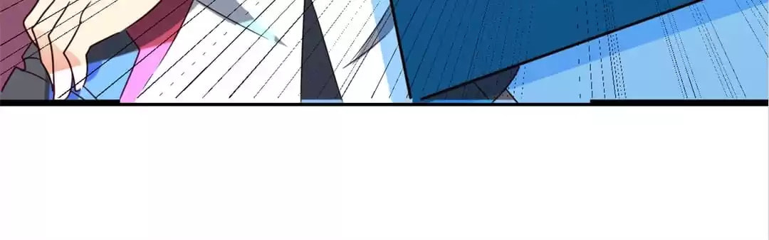 Super Money Worship System (Colored) Chapter 70 page 80 - 