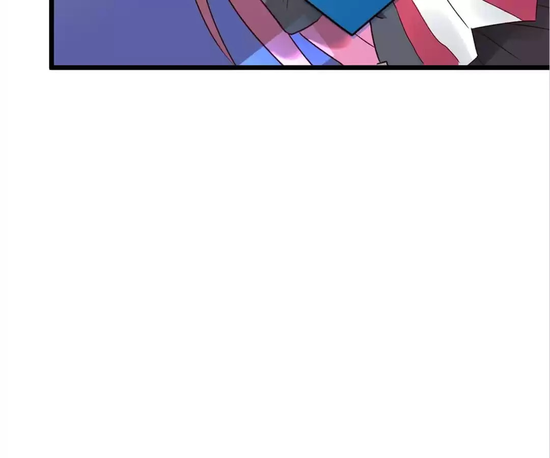 Super Money Worship System (Colored) Chapter 70 page 83 - 