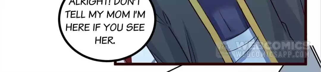 Super Money Worship System (Colored) Chapter 70 page 89 - 