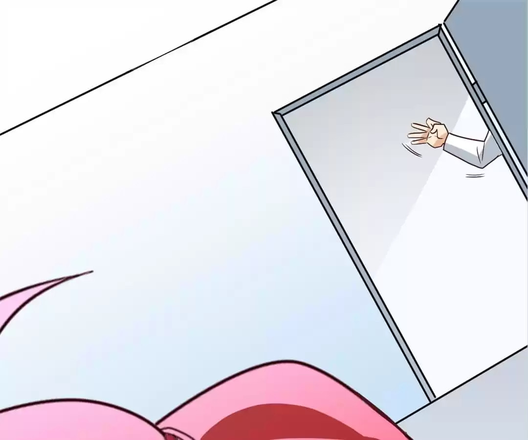 Super Money Worship System (Colored) Chapter 70 page 90 - 
