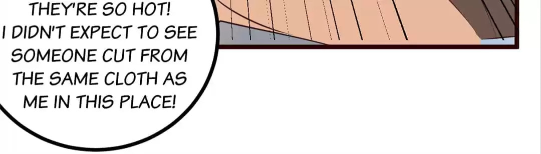 Super Money Worship System (Colored) Chapter 70 page 97 - 