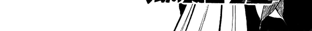 Super Ninja Dan Chapter 3 page 68 - 