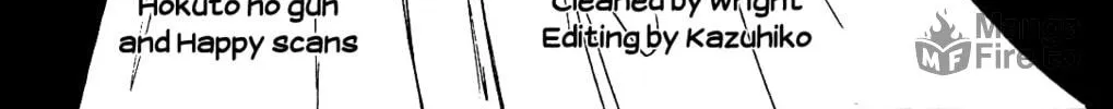 Super Ninja Dan Chapter 3 page 70 - 