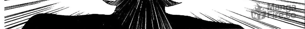 Super Ninja Dan Chapter 4 page 48 - 