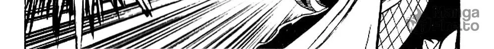 Super Ninja Dan Chapter 5 page 48 - 