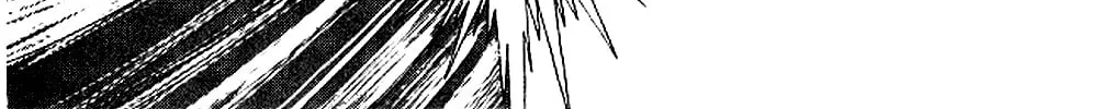 Super Ninja Dan Chapter 5 page 58 - 