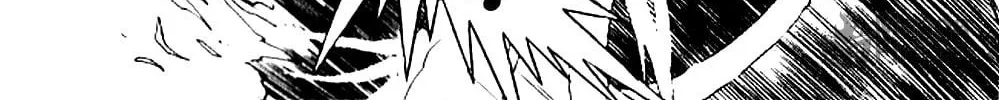 Super Ninja Dan Chapter 5 page 60 - 