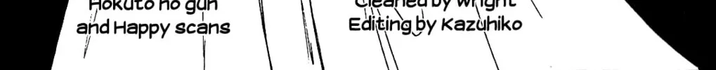Super Ninja Dan Chapter 5 page 76 - 