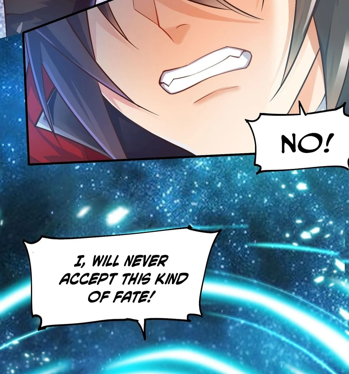 Super Player Chapter 1 page 101 - 
