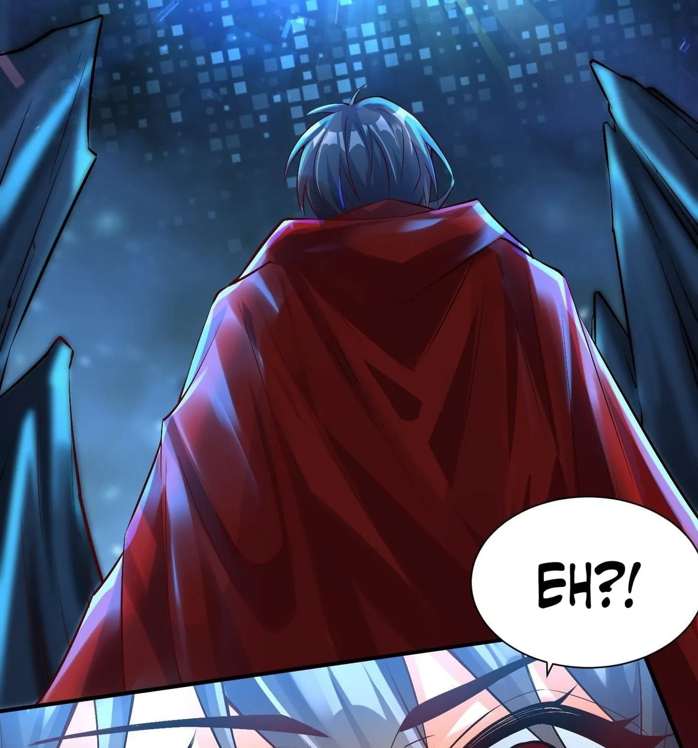Super Player Chapter 1 page 105 - 
