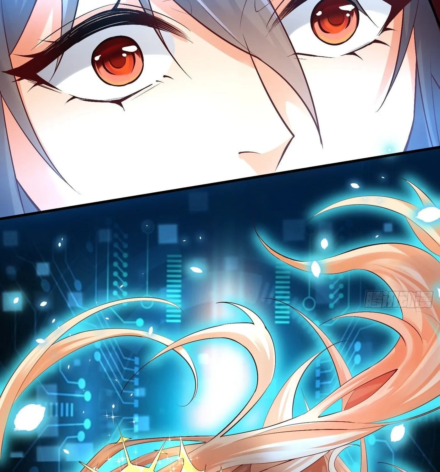 Super Player Chapter 1 page 106 - 