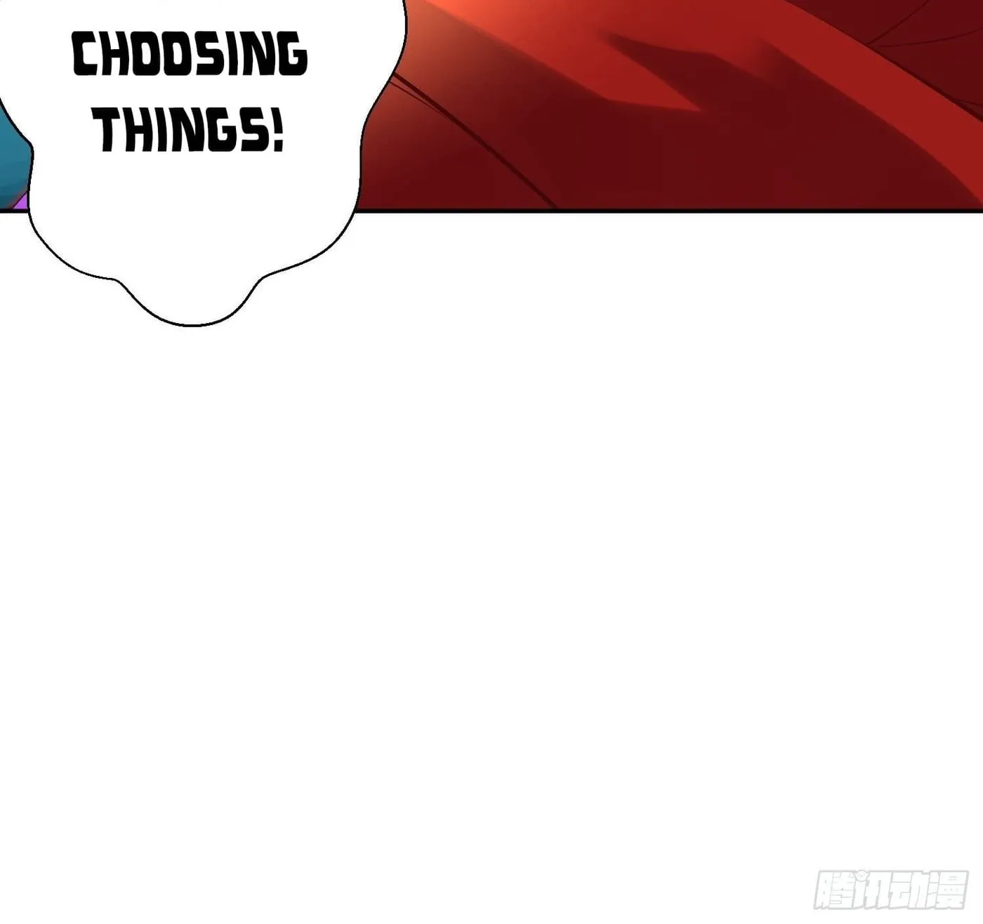 Super Player Chapter 1 page 109 - 