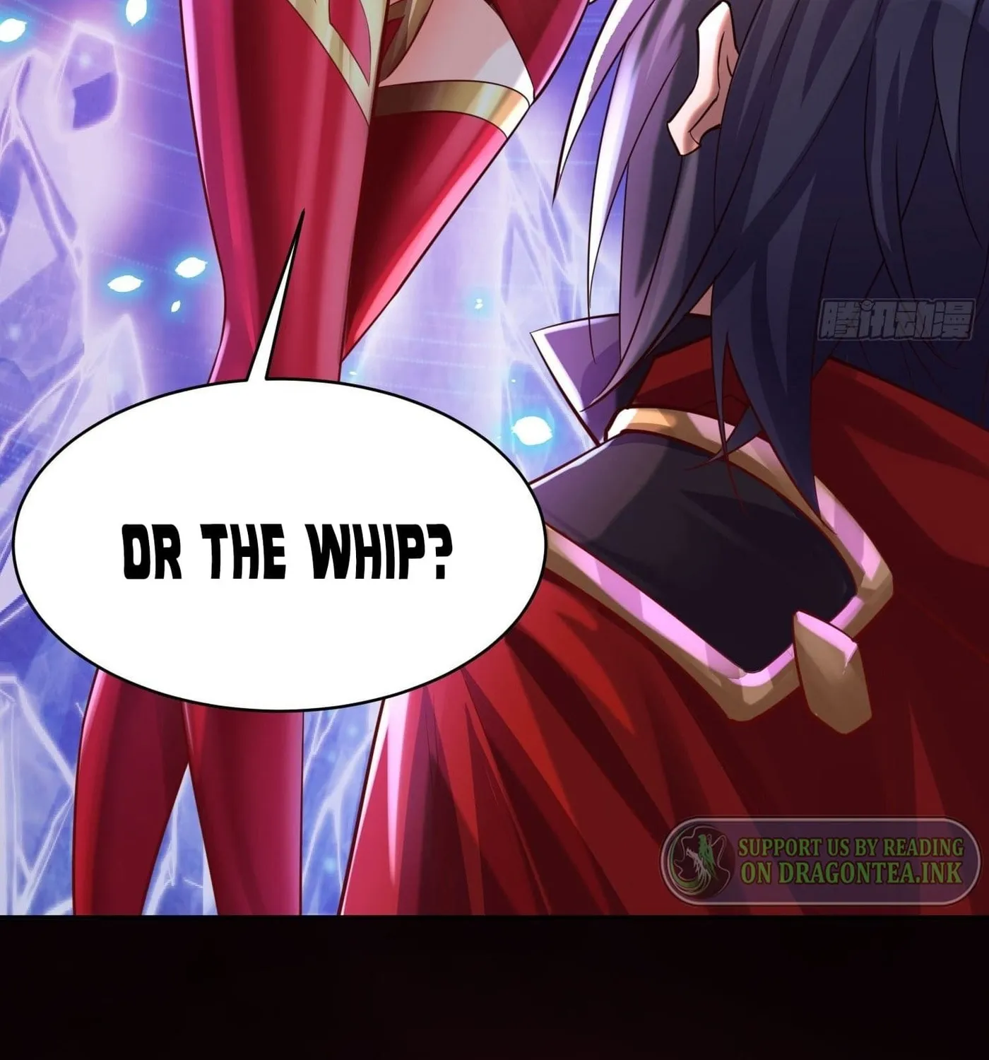Super Player Chapter 1 page 113 - 