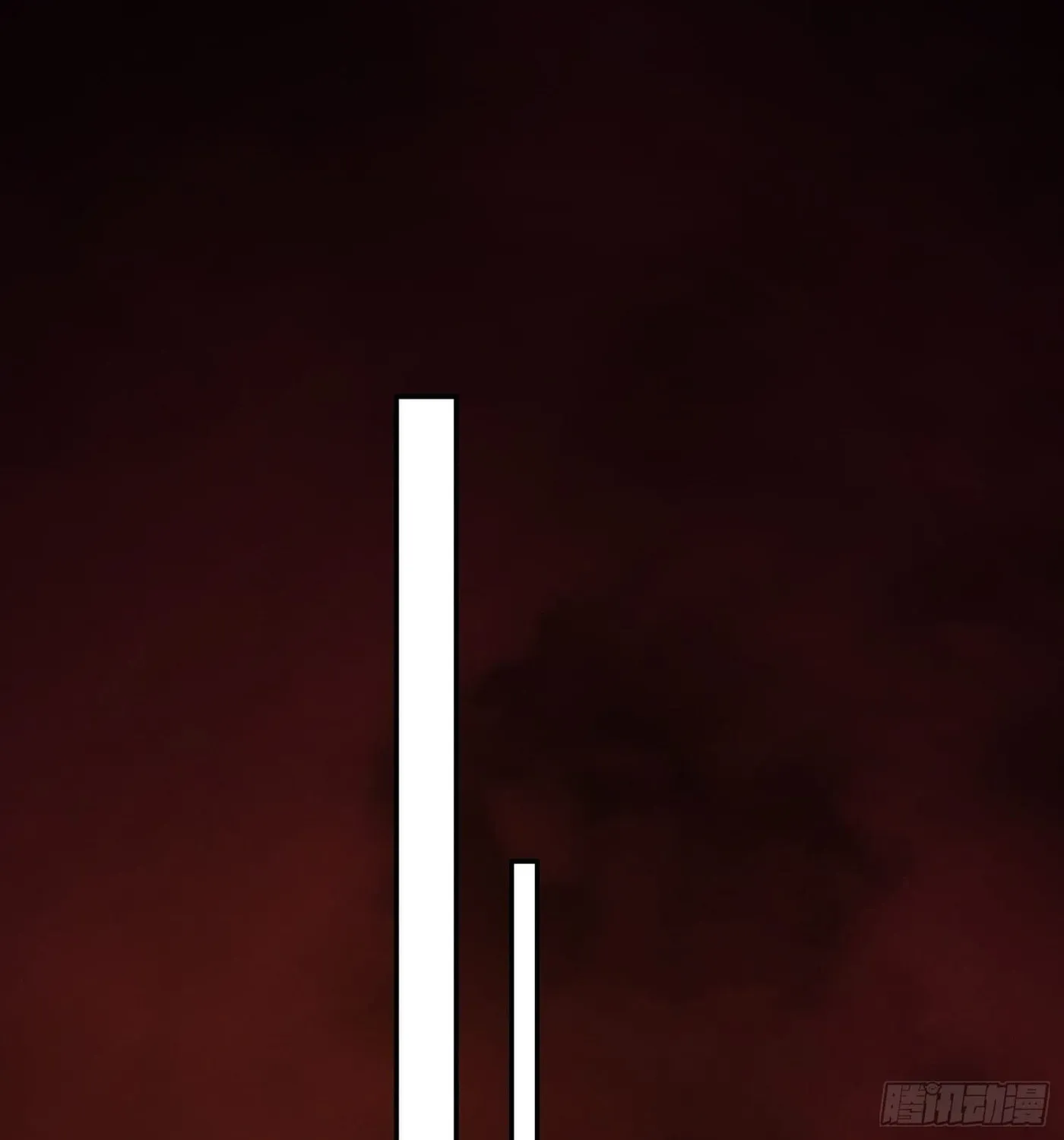 Super Player Chapter 1 page 114 - 