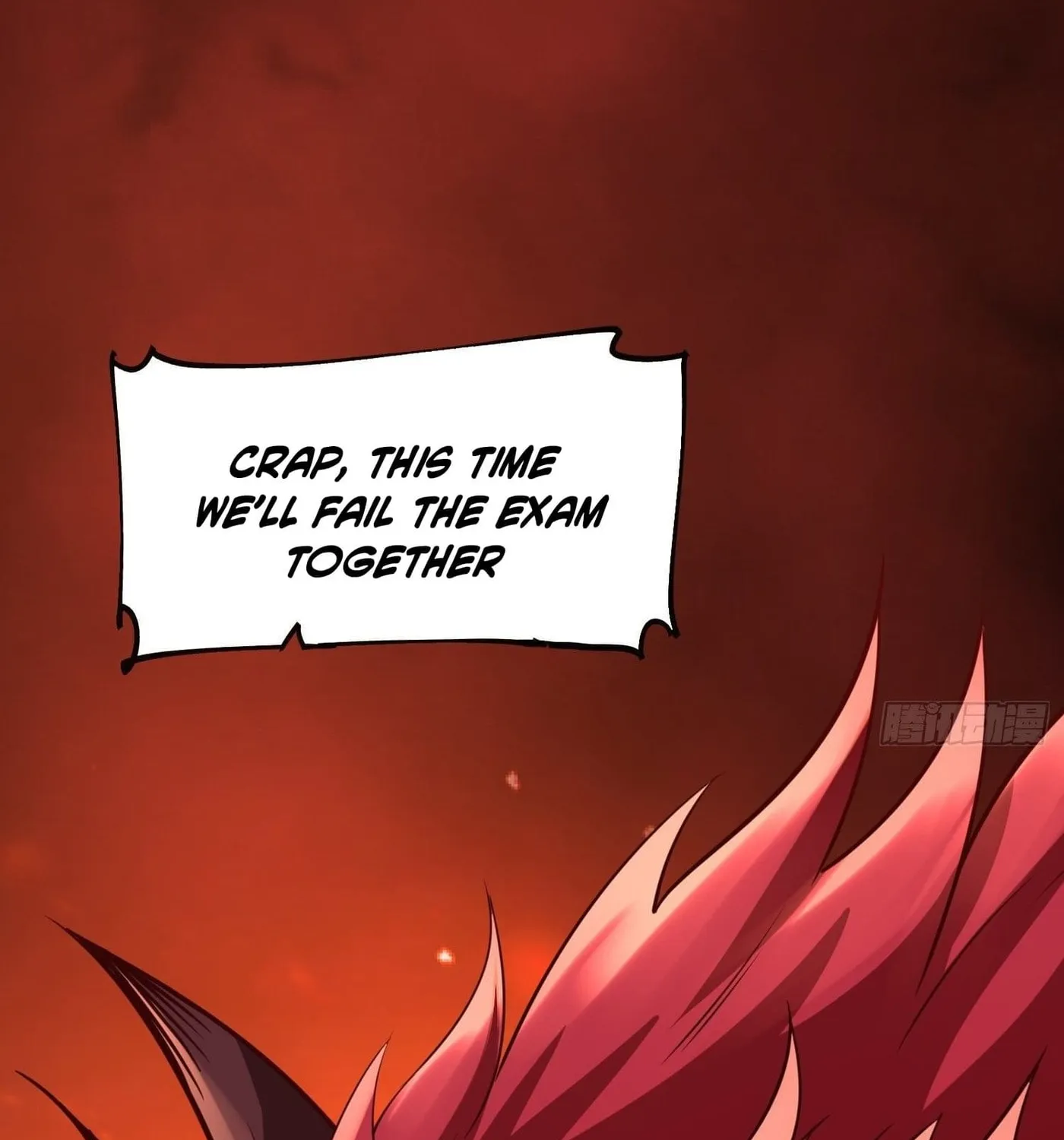 Super Player Chapter 1 page 117 - 